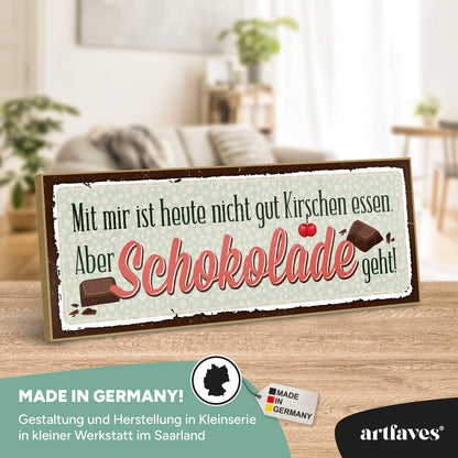 schild-mit-spruch-nicht-gut-kirschen-essen
