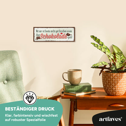 schild-mit-spruch-nicht-gut-kirschen-essen