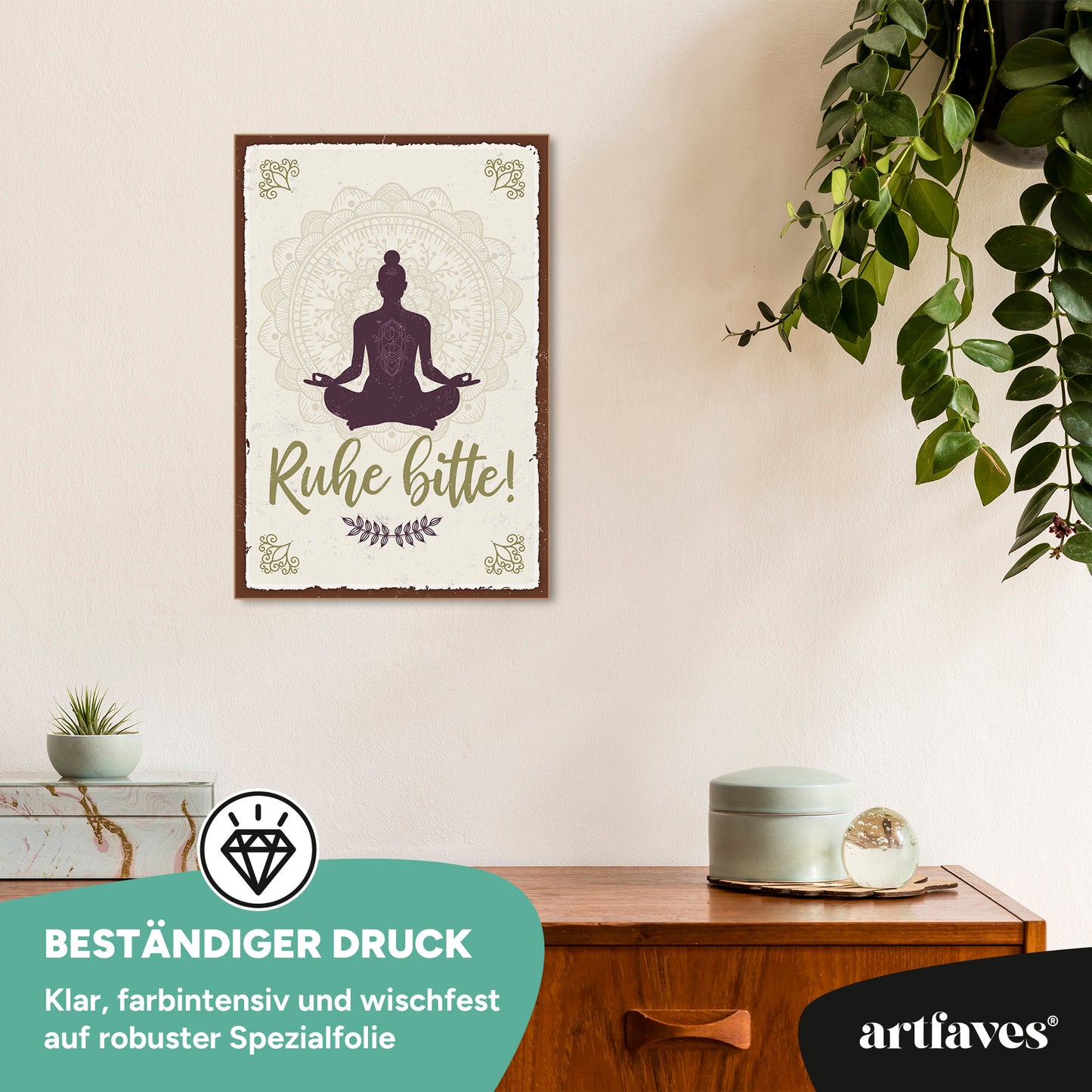 schild-mit-spruch-ruhe-bitte-meditieren