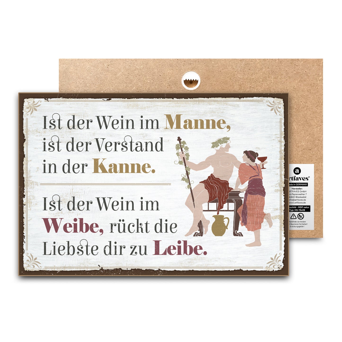 schild-mit-spruch-ist-der-wein-im-manne