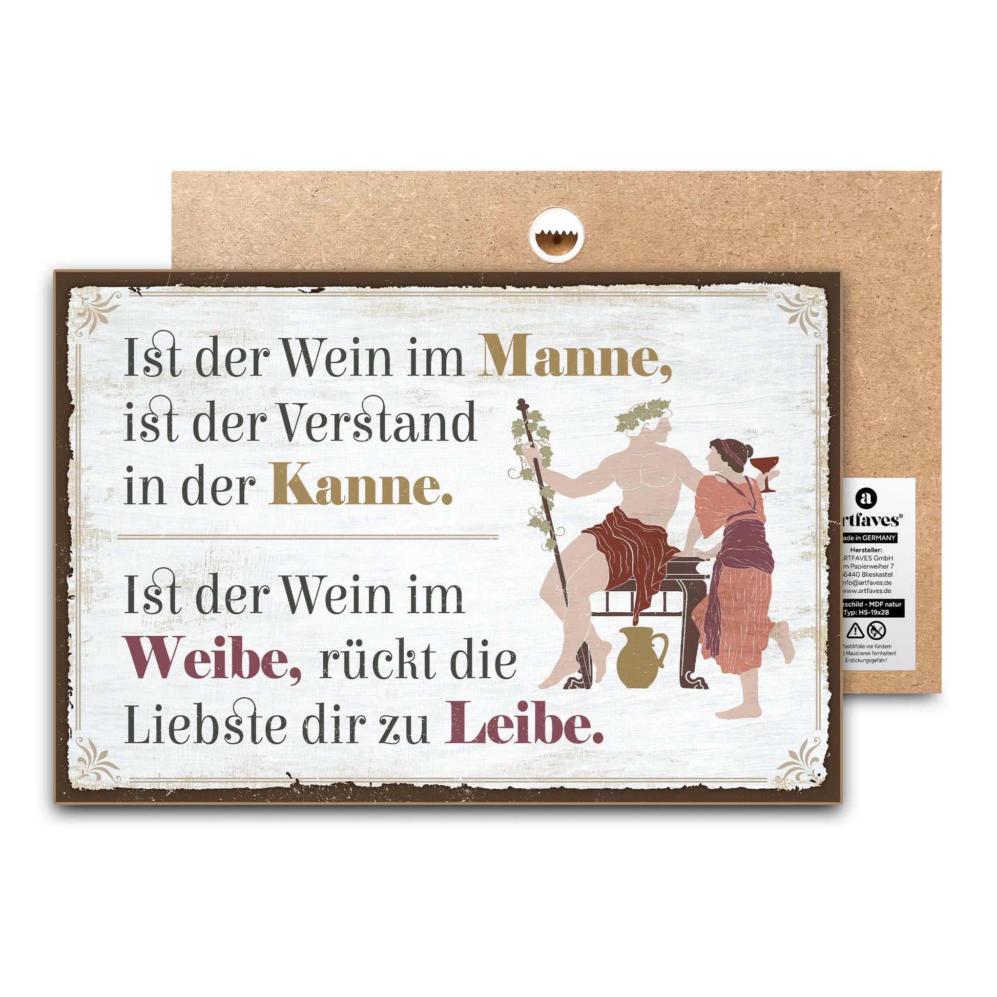 schild-mit-spruch-ist-der-wein-im-manne