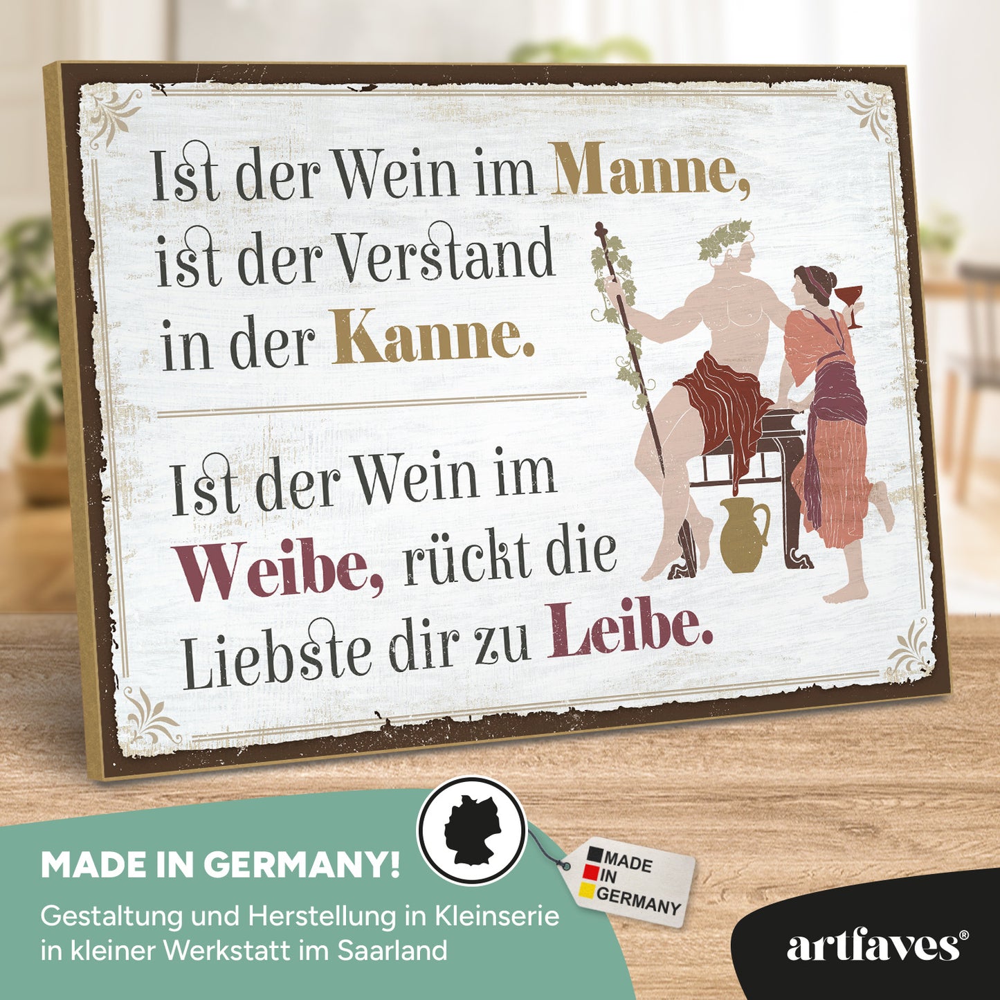 schild-mit-spruch-ist-der-wein-im-manne