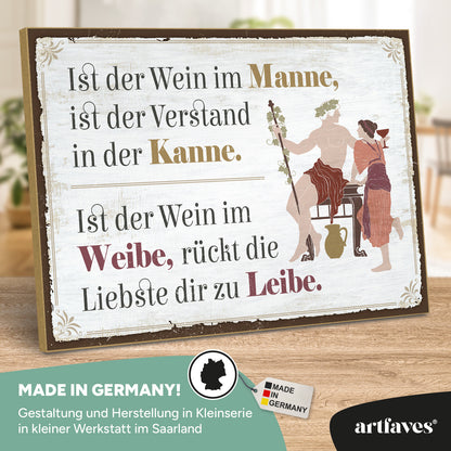 schild-mit-spruch-ist-der-wein-im-manne