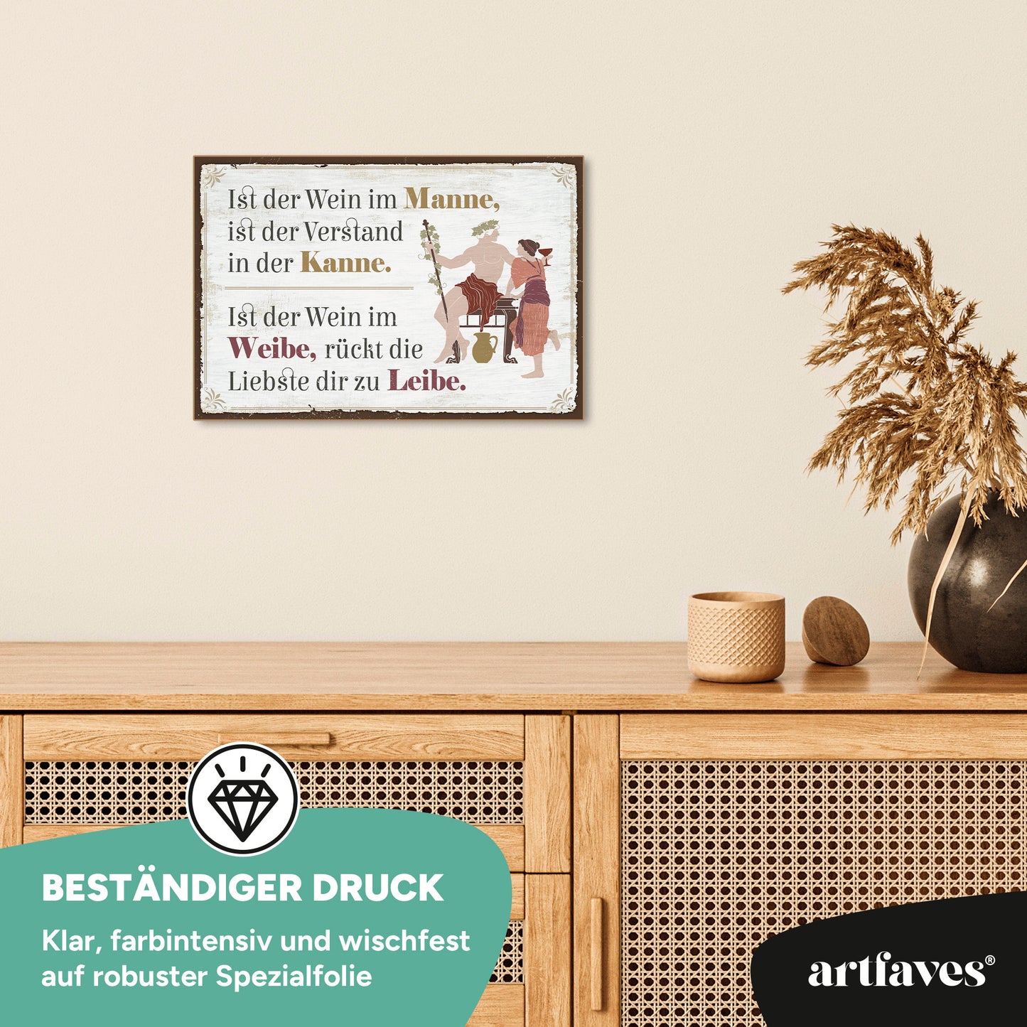 schild-mit-spruch-ist-der-wein-im-manne