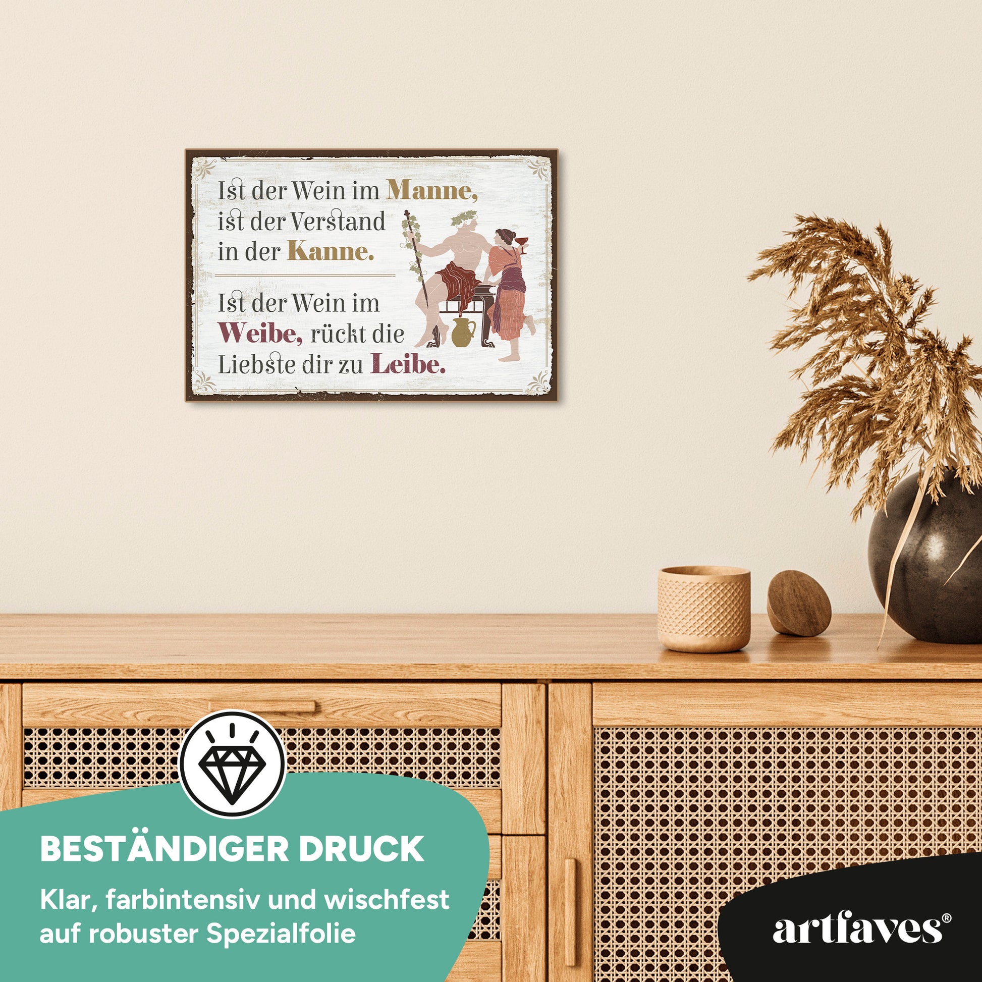 schild-mit-spruch-ist-der-wein-im-manne