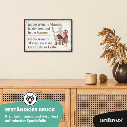 schild-mit-spruch-ist-der-wein-im-manne