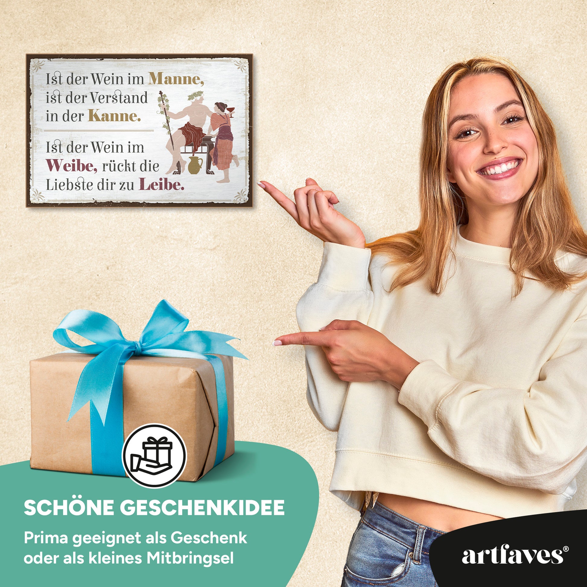 schild-mit-spruch-ist-der-wein-im-manne