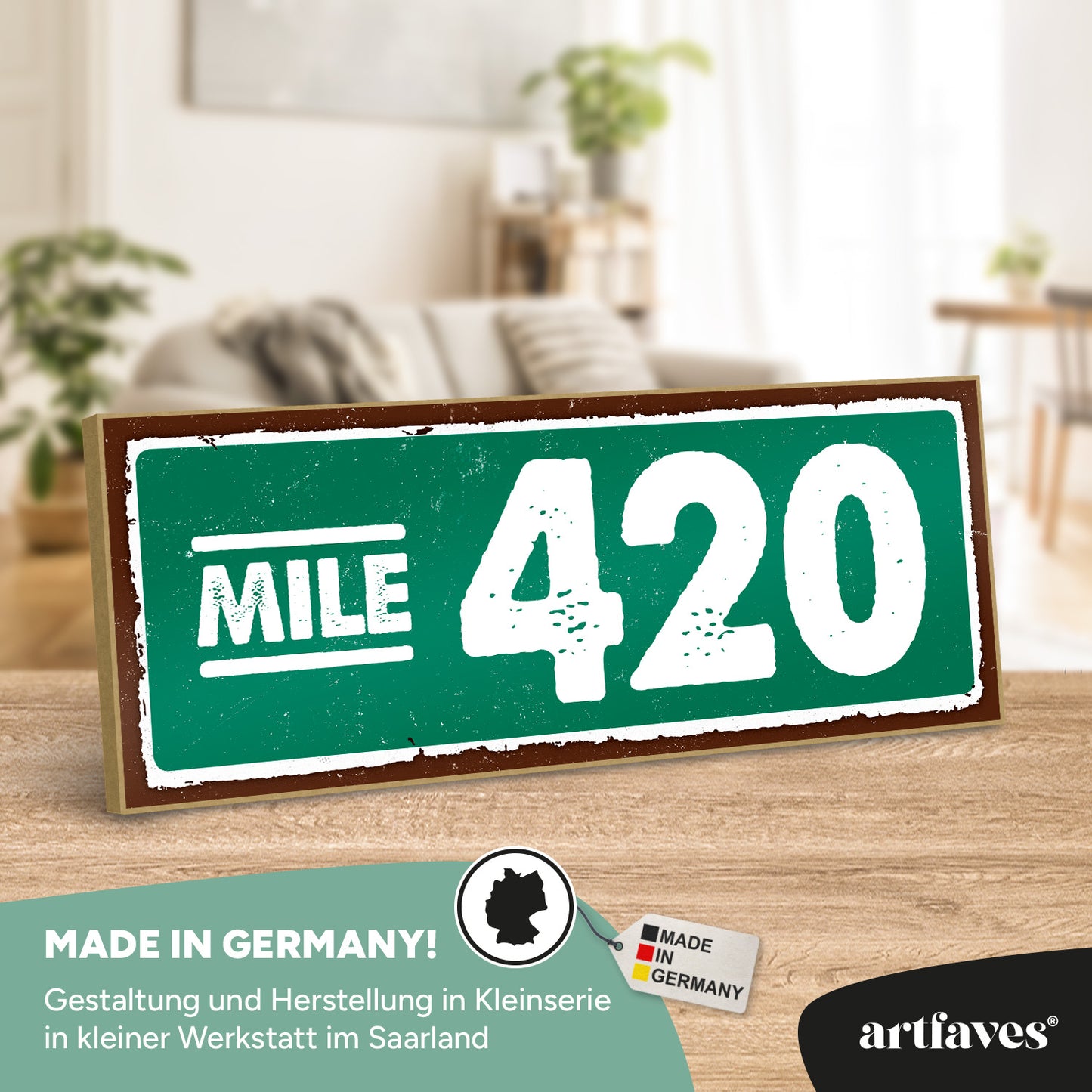 schild-mit-spruch-mile-420