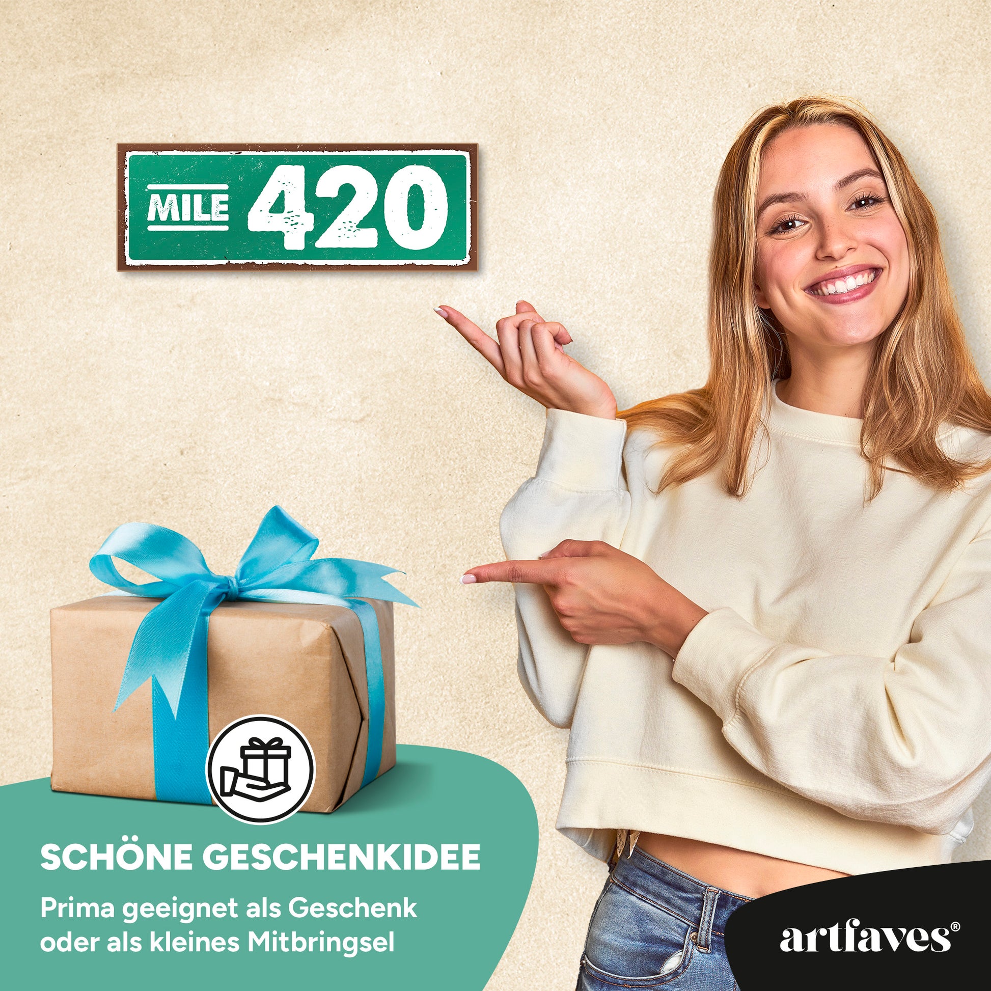 schild-mit-spruch-mile-420