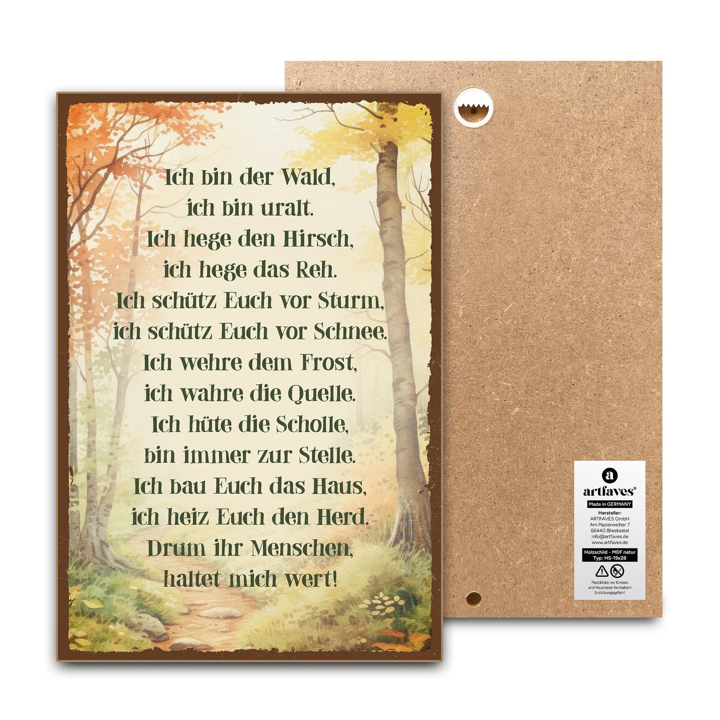 schild-mit-spruch-ich-bin-der-wald