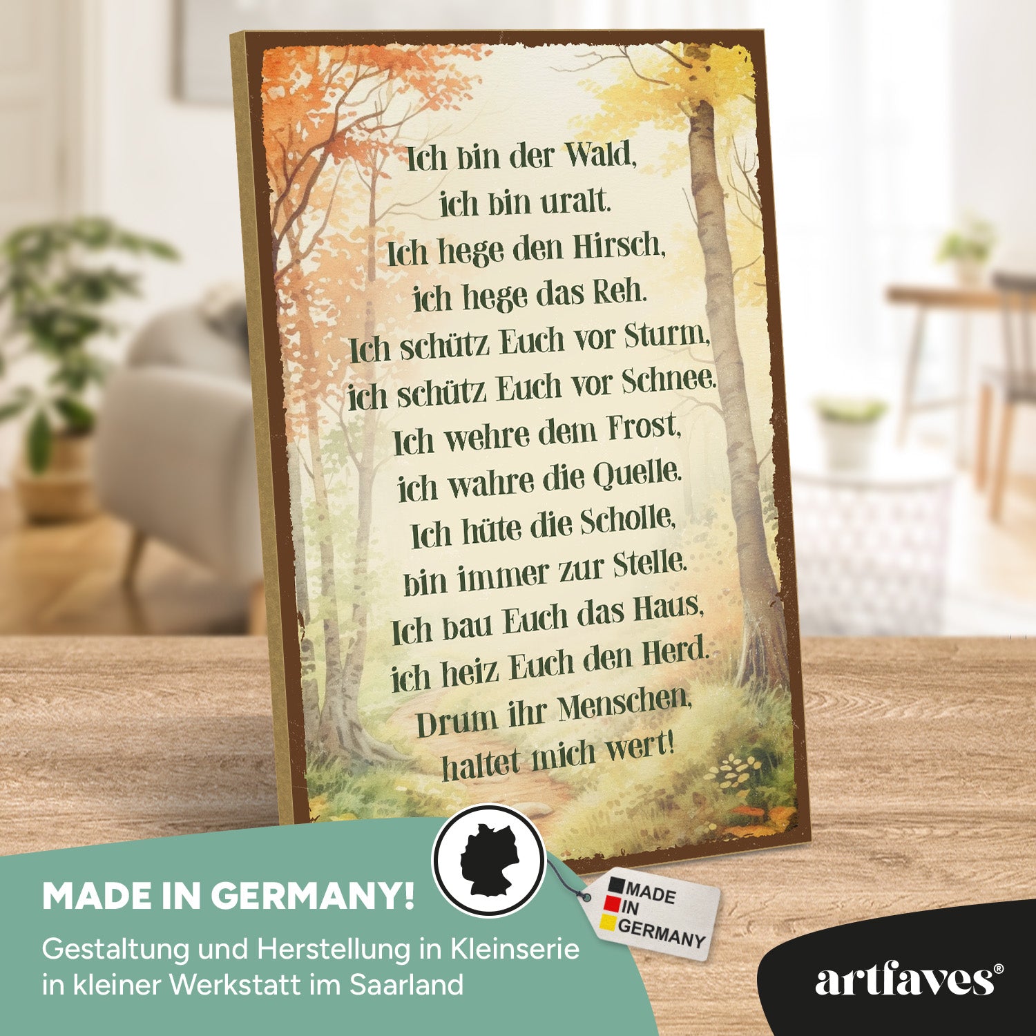 schild-mit-spruch-ich-bin-der-wald