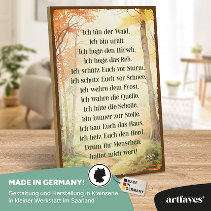 schild-mit-spruch-ich-bin-der-wald