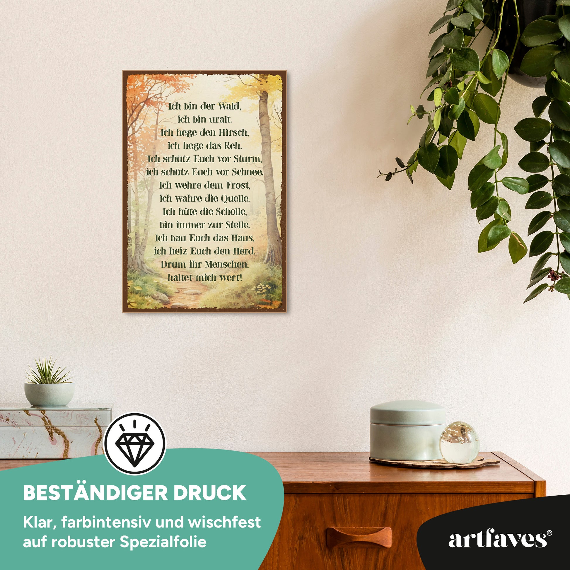 schild-mit-spruch-ich-bin-der-wald