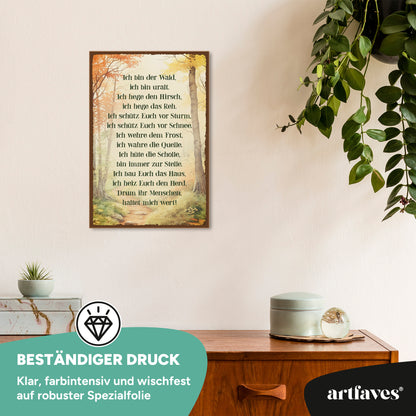 schild-mit-spruch-ich-bin-der-wald