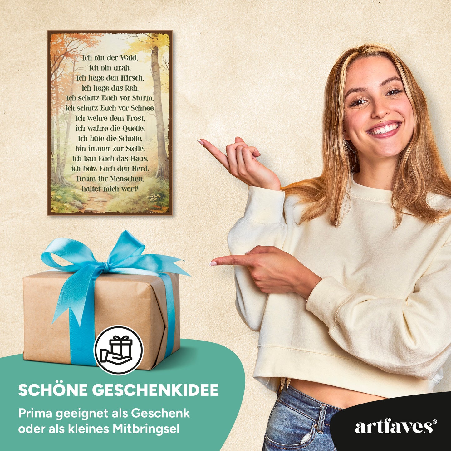 schild-mit-spruch-ich-bin-der-wald