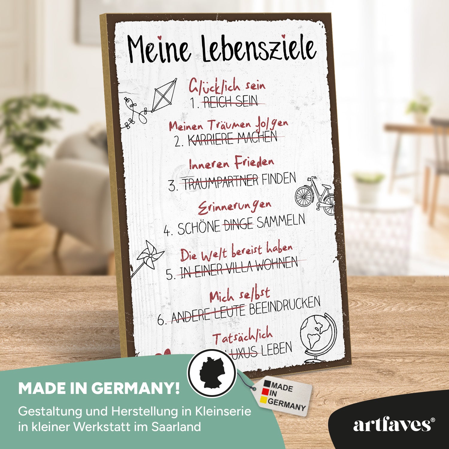schild-mit-spruch-meine-lebensziele