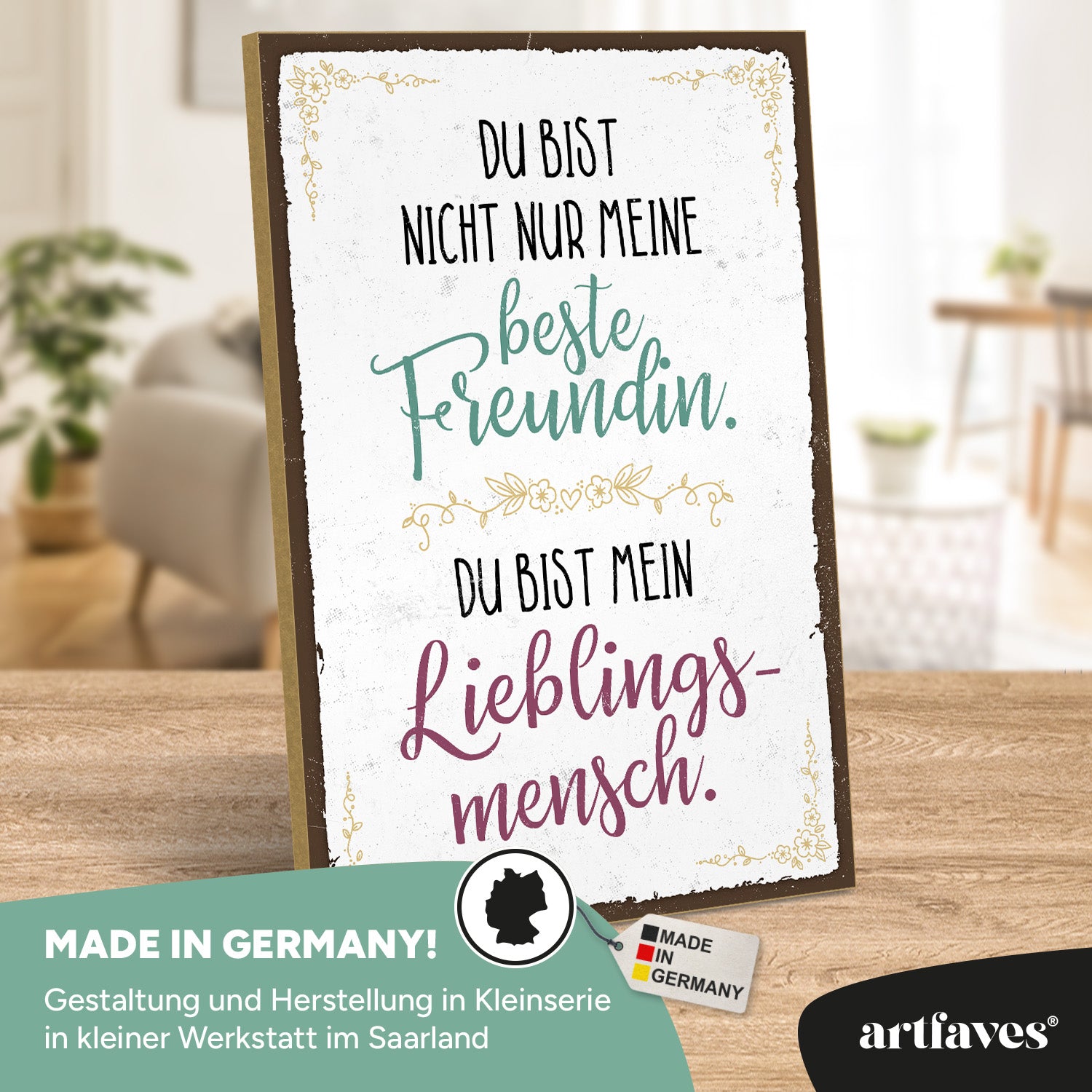 schild-mit-spruch-du-bist-mein-lieblingsmensch