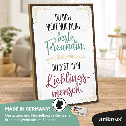 schild-mit-spruch-du-bist-mein-lieblingsmensch