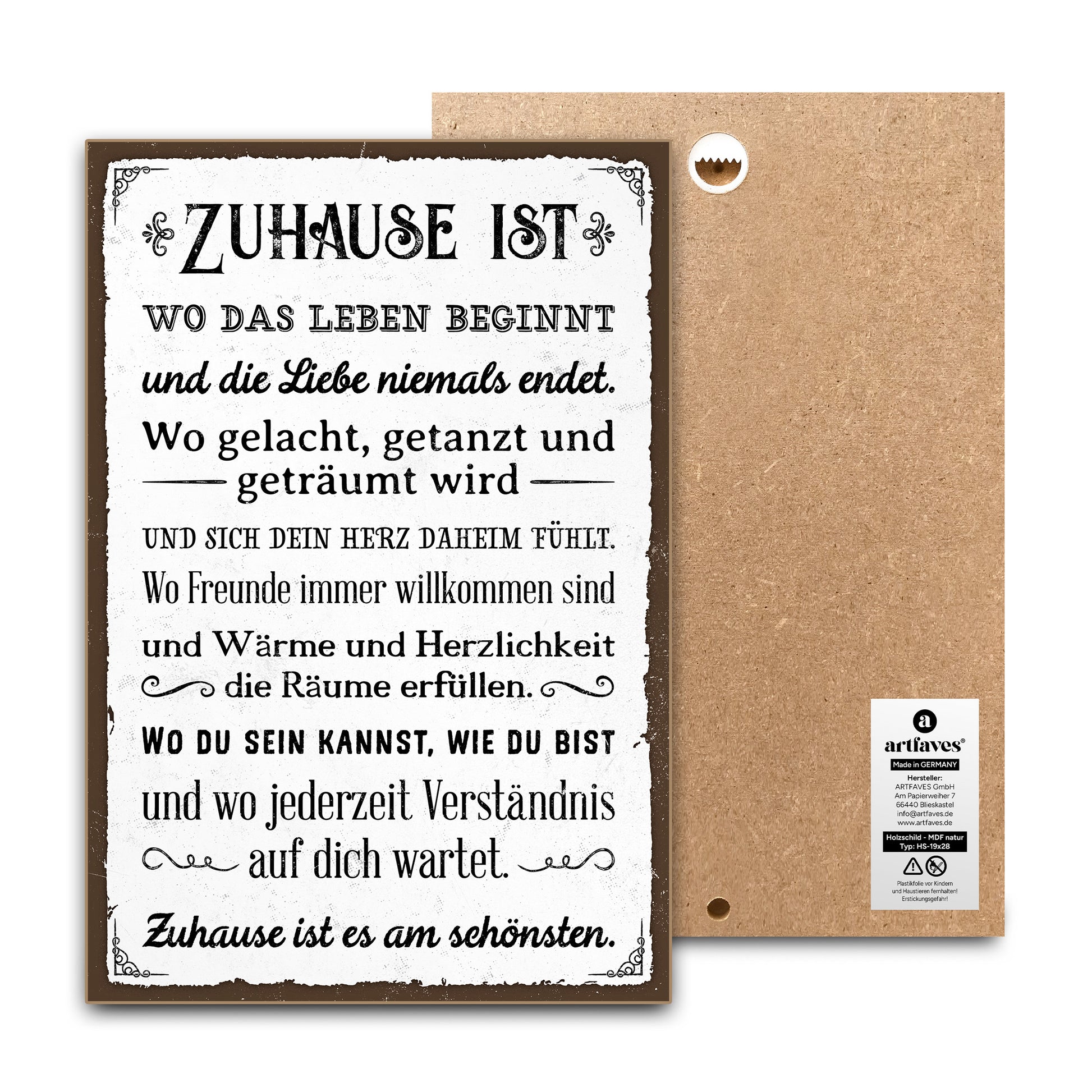 schild-mit-spruch-zuhause-ist-es-am-schönsten