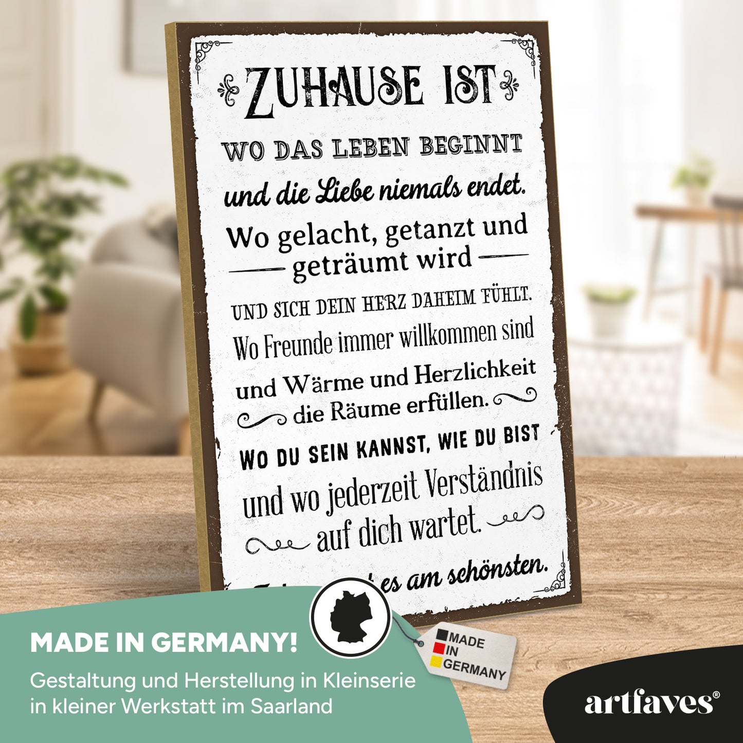 schild-mit-spruch-zuhause-ist-es-am-schönsten