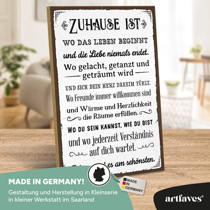 schild-mit-spruch-zuhause-ist-es-am-schönsten