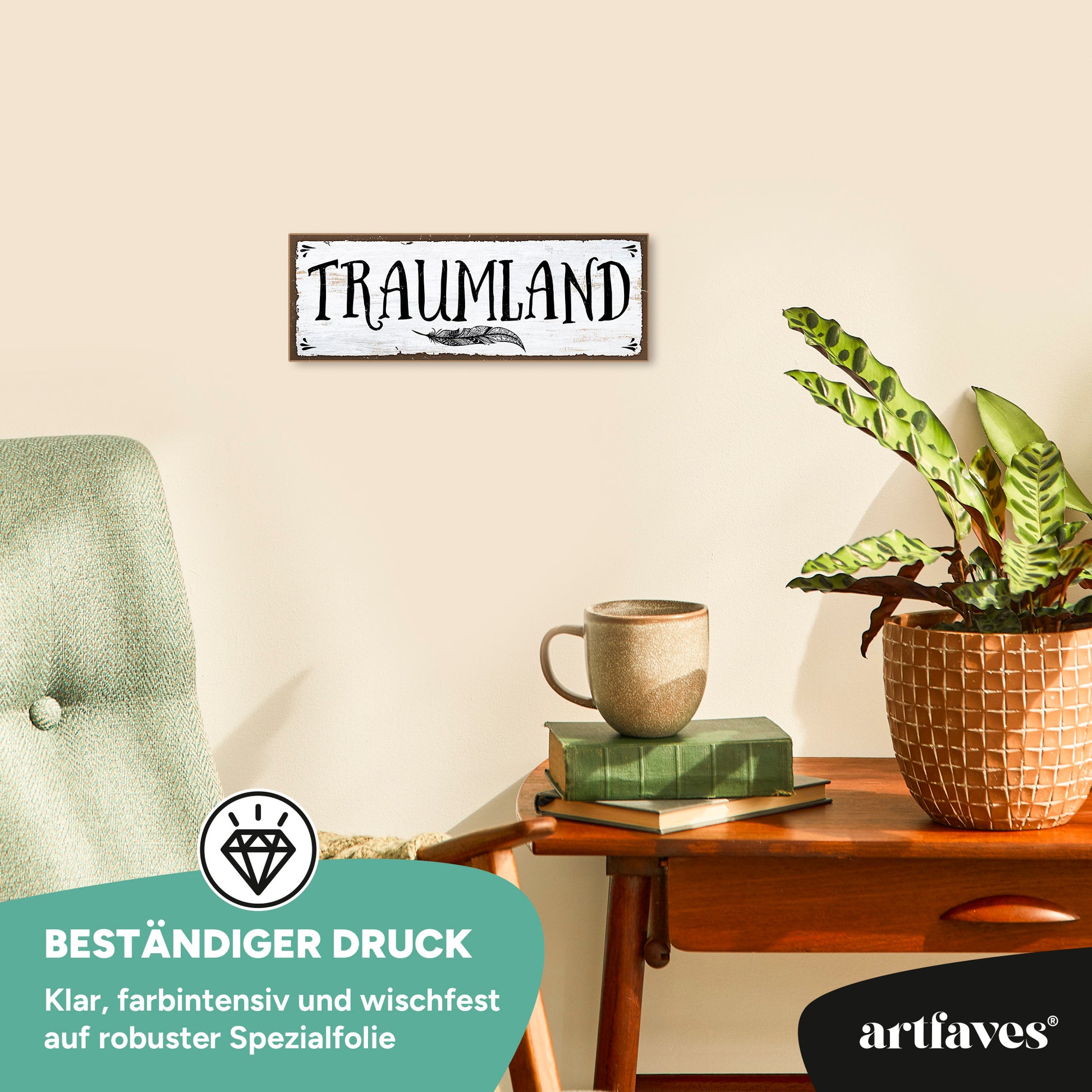 schild-mit-spruch-traumland