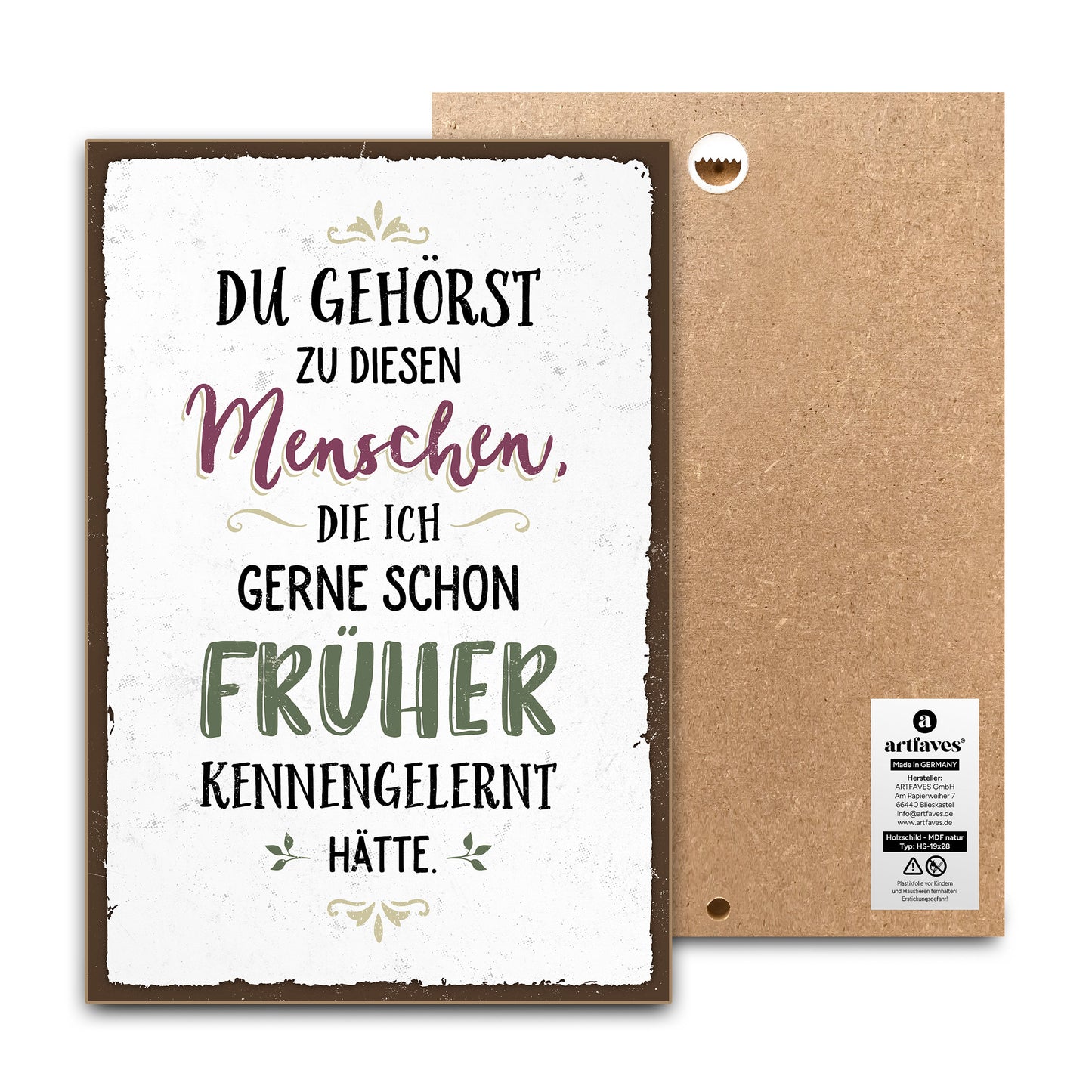 schild-mit-spruch-du-gehörst-zu-diesen-menschen