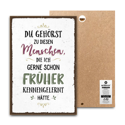 schild-mit-spruch-du-gehörst-zu-diesen-menschen