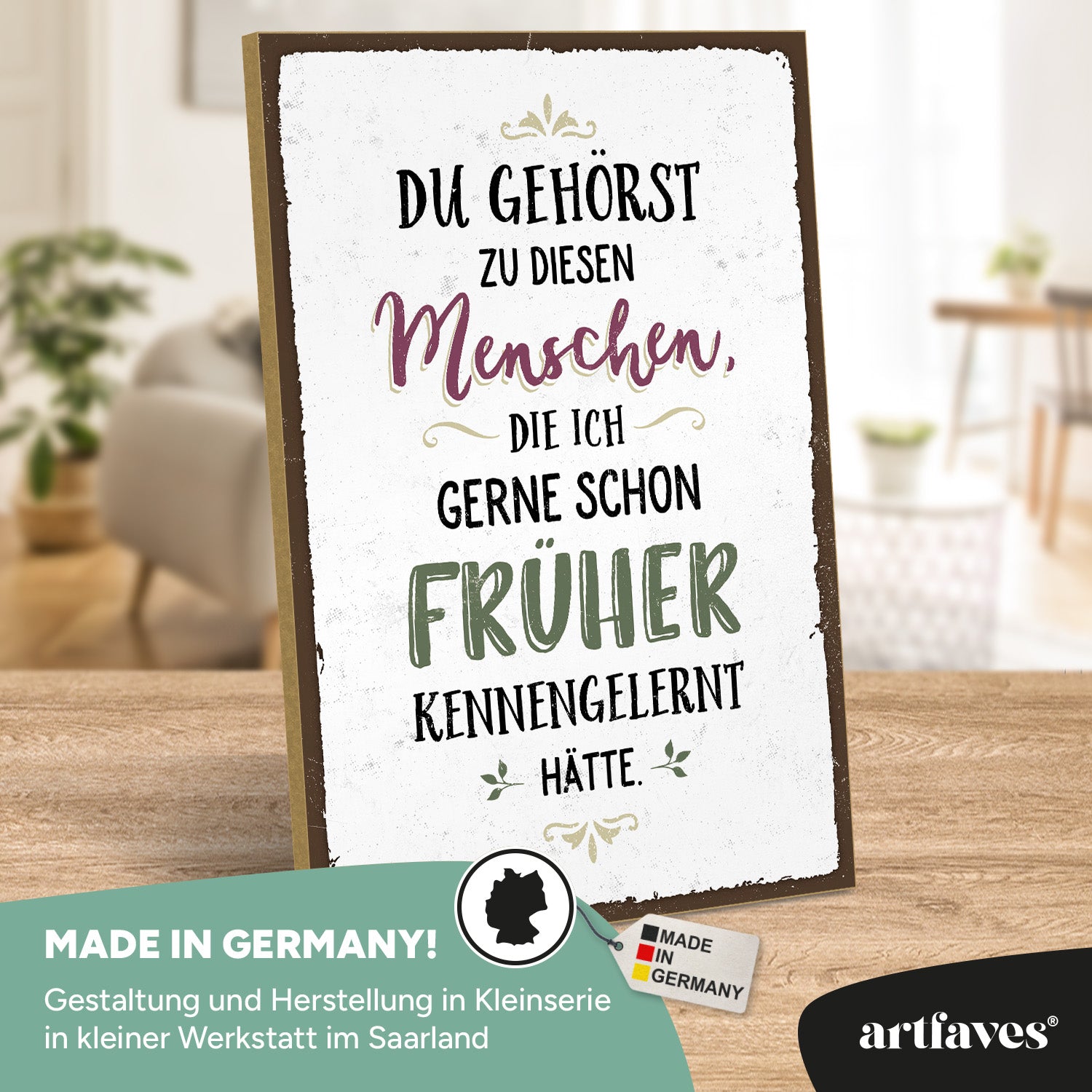 schild-mit-spruch-du-gehörst-zu-diesen-menschen