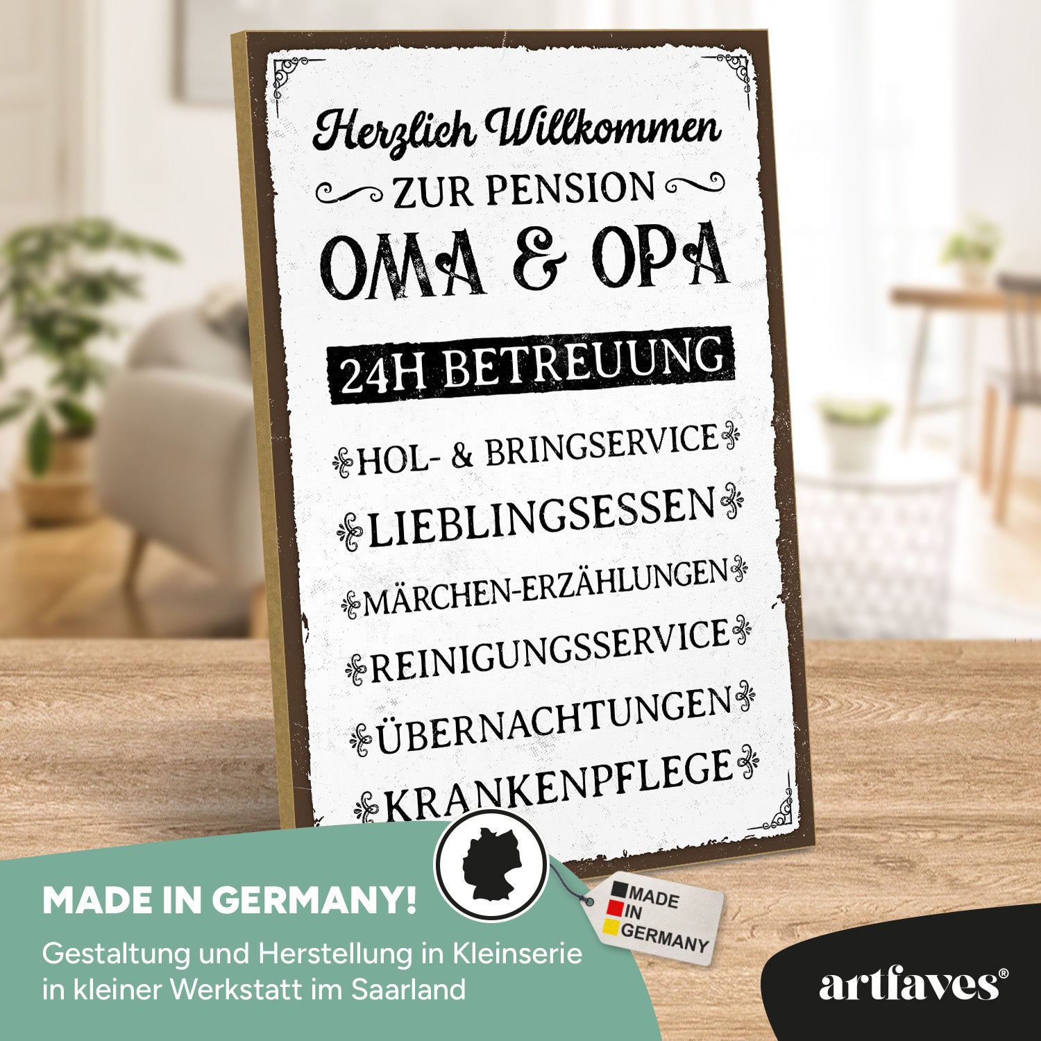 schild-mit-spruch-pension-oma-und-opa-(v1)