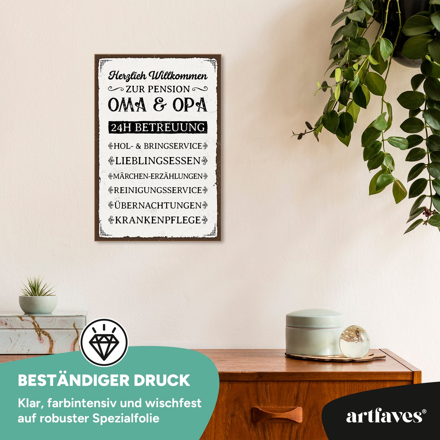 schild-mit-spruch-pension-oma-und-opa-(v1)