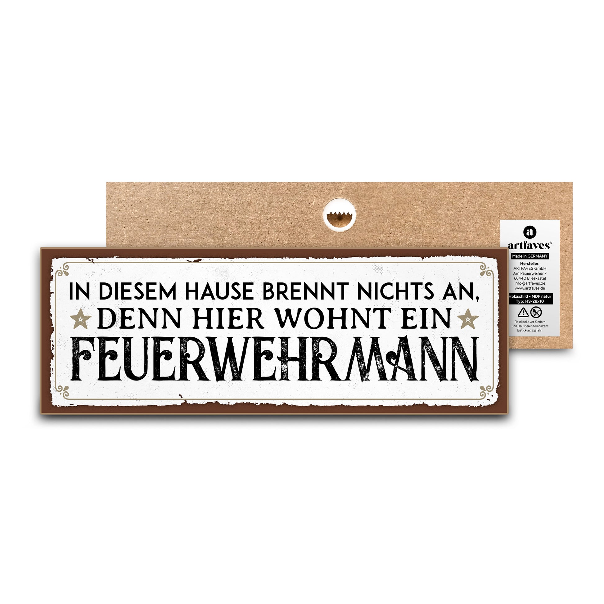 schild-mit-spruch-hier-wohnt-ein-feuerwehrmann