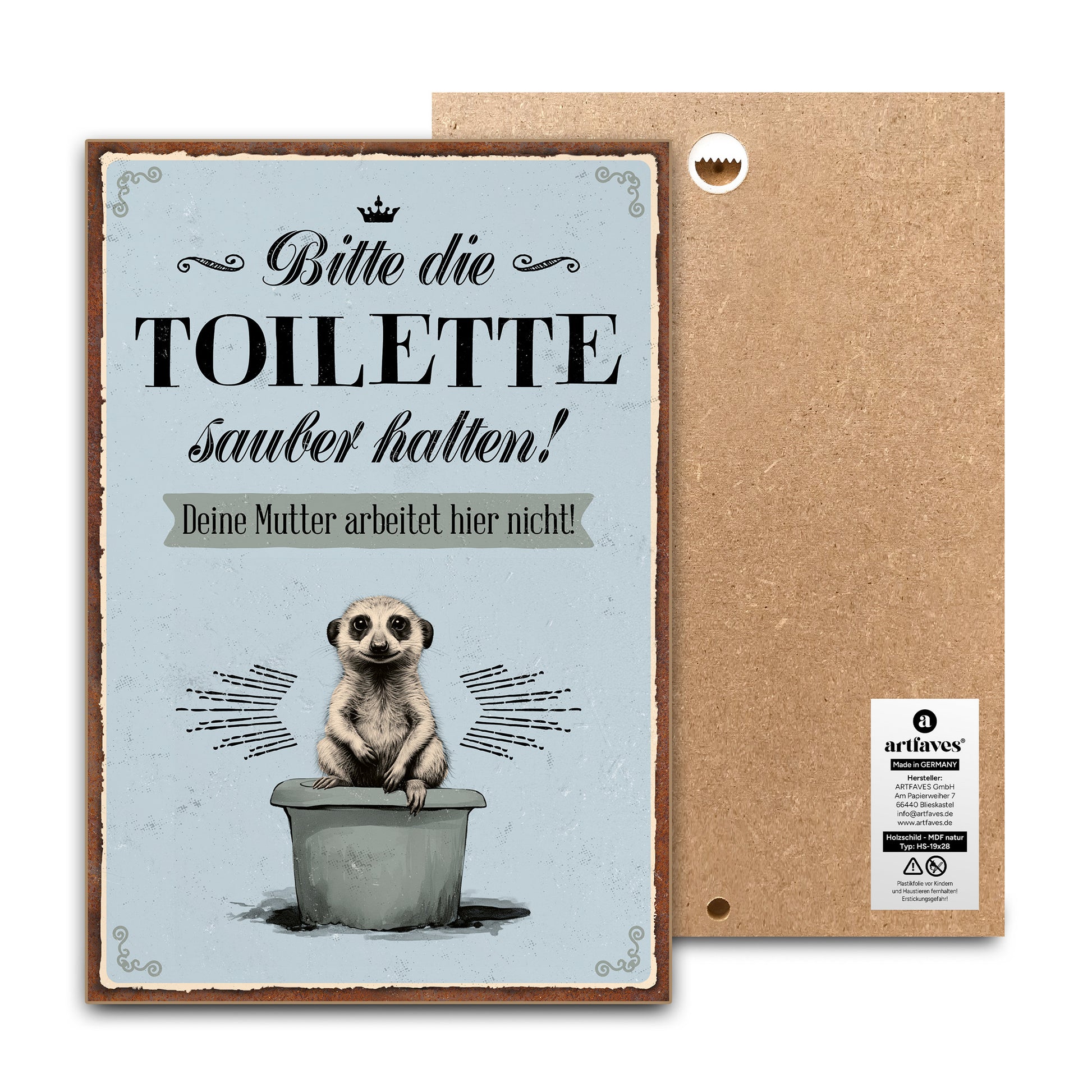 schild-mit-spruch-bitte-die-toilette-sauber-halten