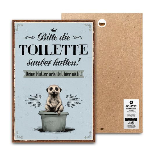 schild-mit-spruch-bitte-die-toilette-sauber-halten