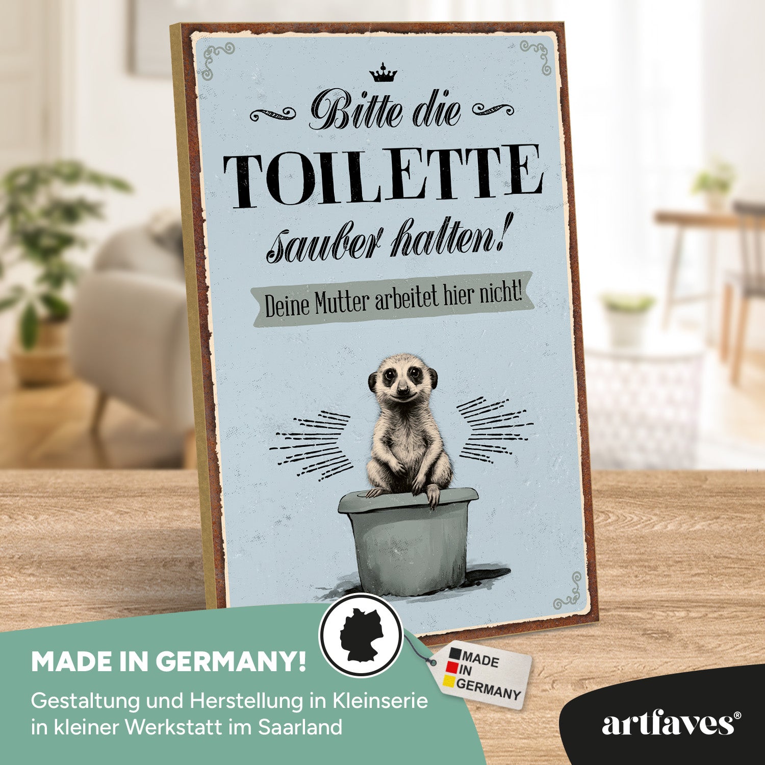 schild-mit-spruch-bitte-die-toilette-sauber-halten