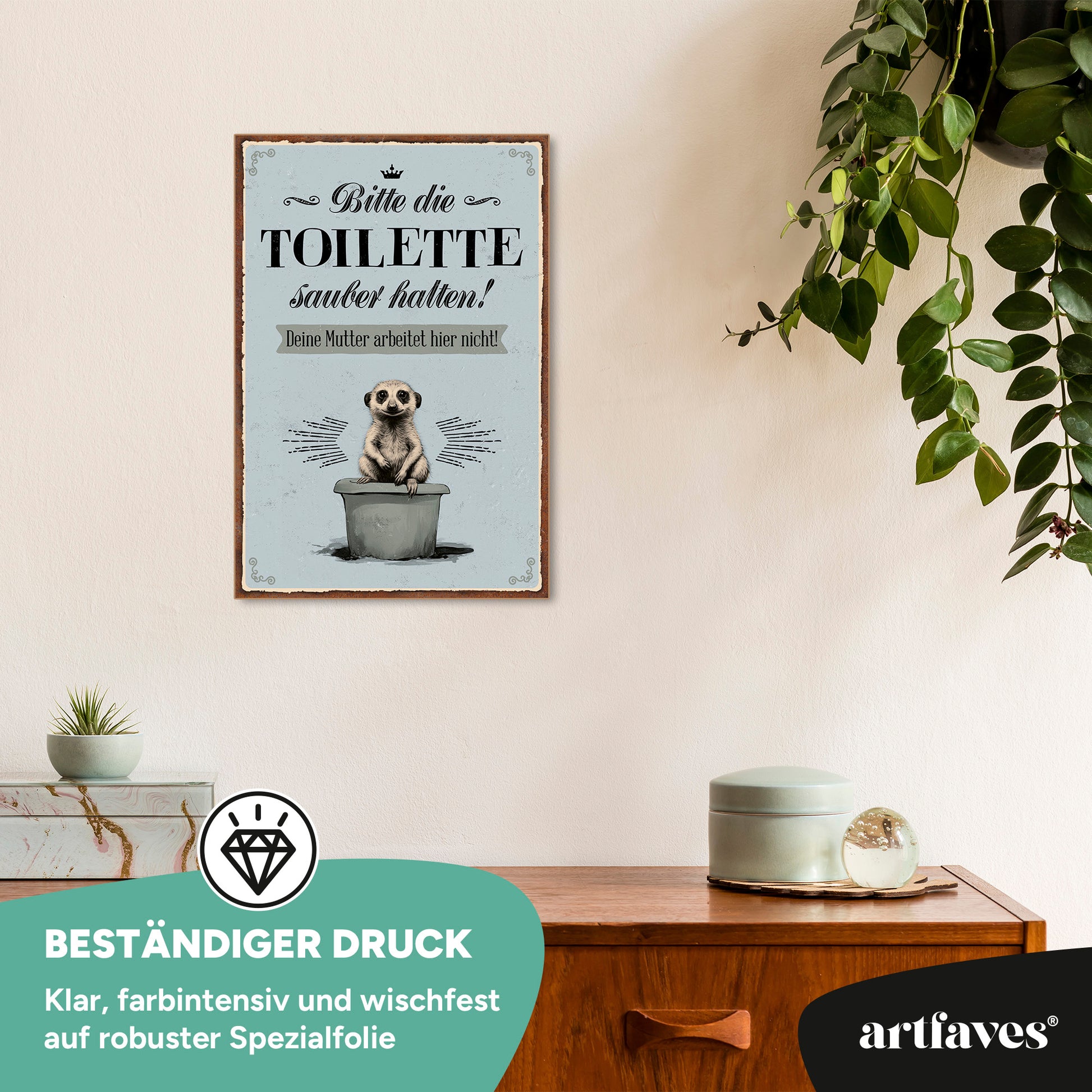 schild-mit-spruch-bitte-die-toilette-sauber-halten