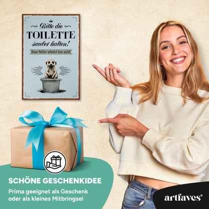 schild-mit-spruch-bitte-die-toilette-sauber-halten