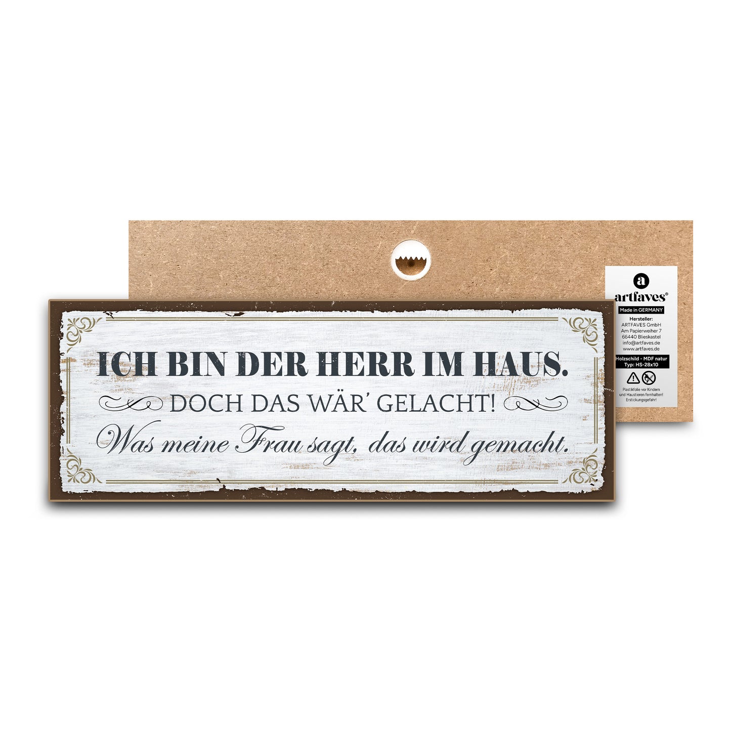 schild-mit-spruch-ich-bin-der-herr-im-haus