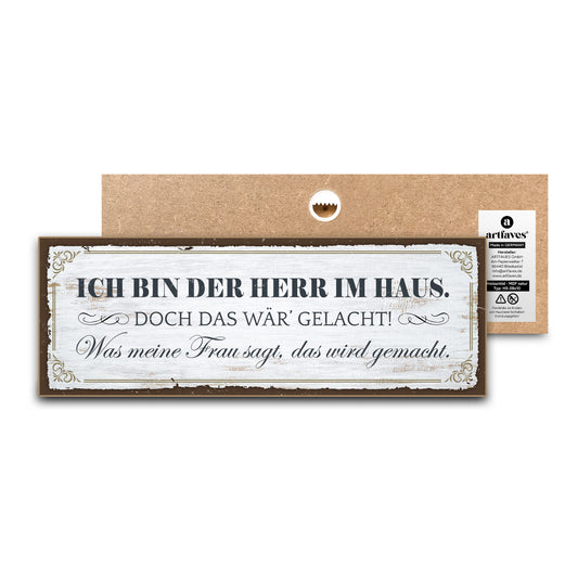 schild-mit-spruch-ich-bin-der-herr-im-haus