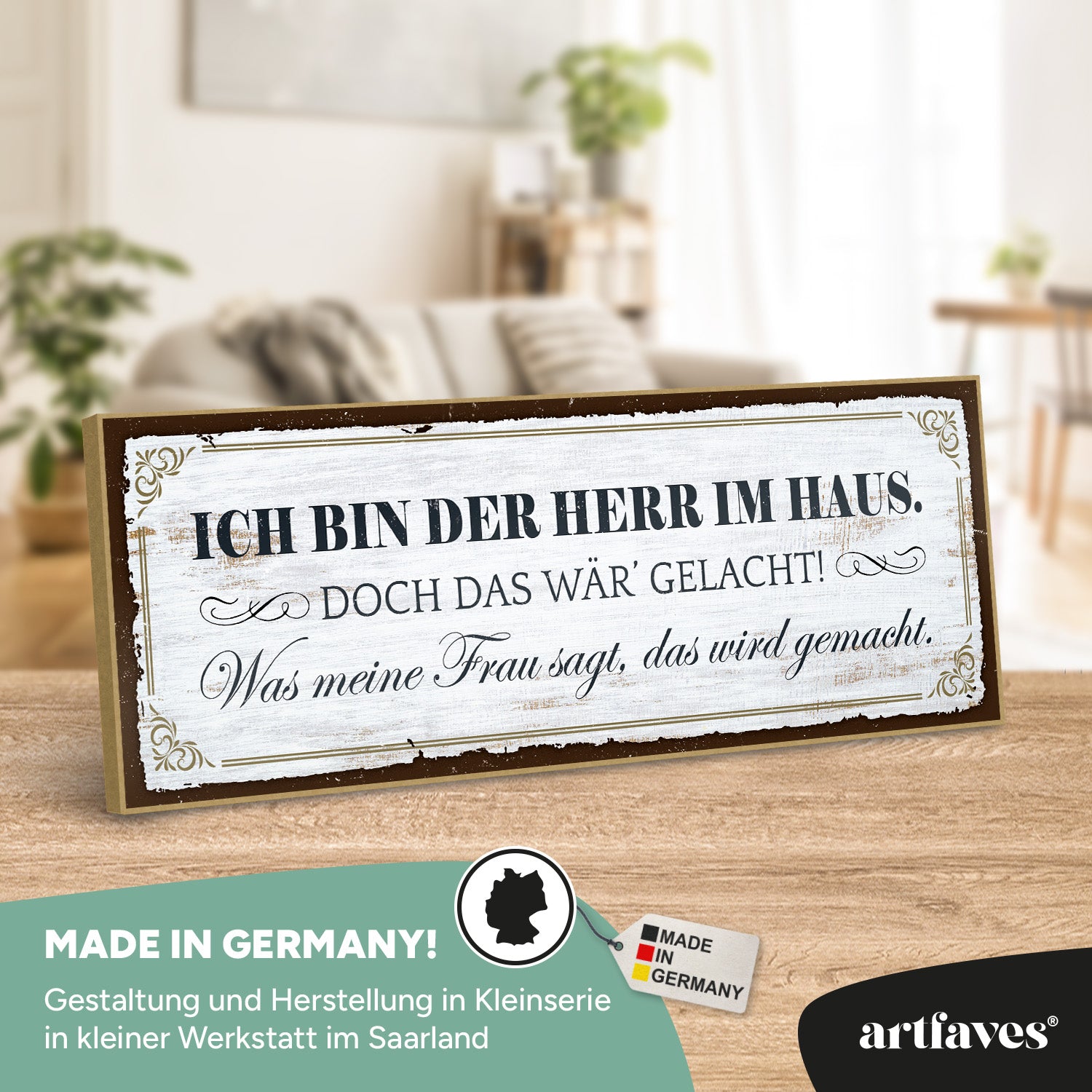 schild-mit-spruch-ich-bin-der-herr-im-haus