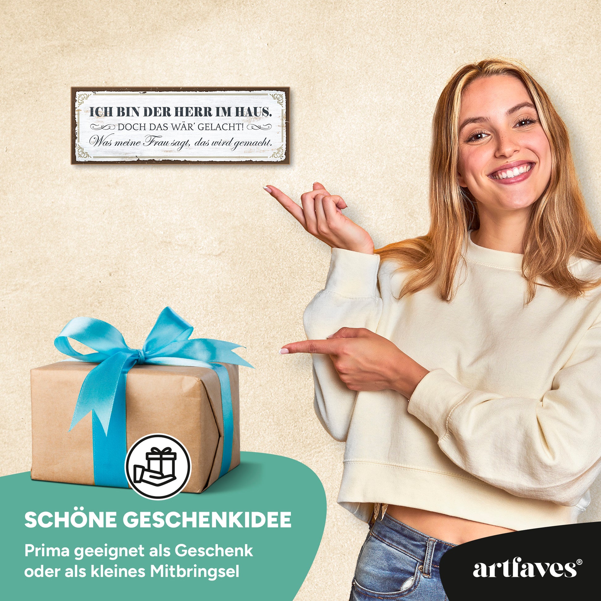 schild-mit-spruch-ich-bin-der-herr-im-haus