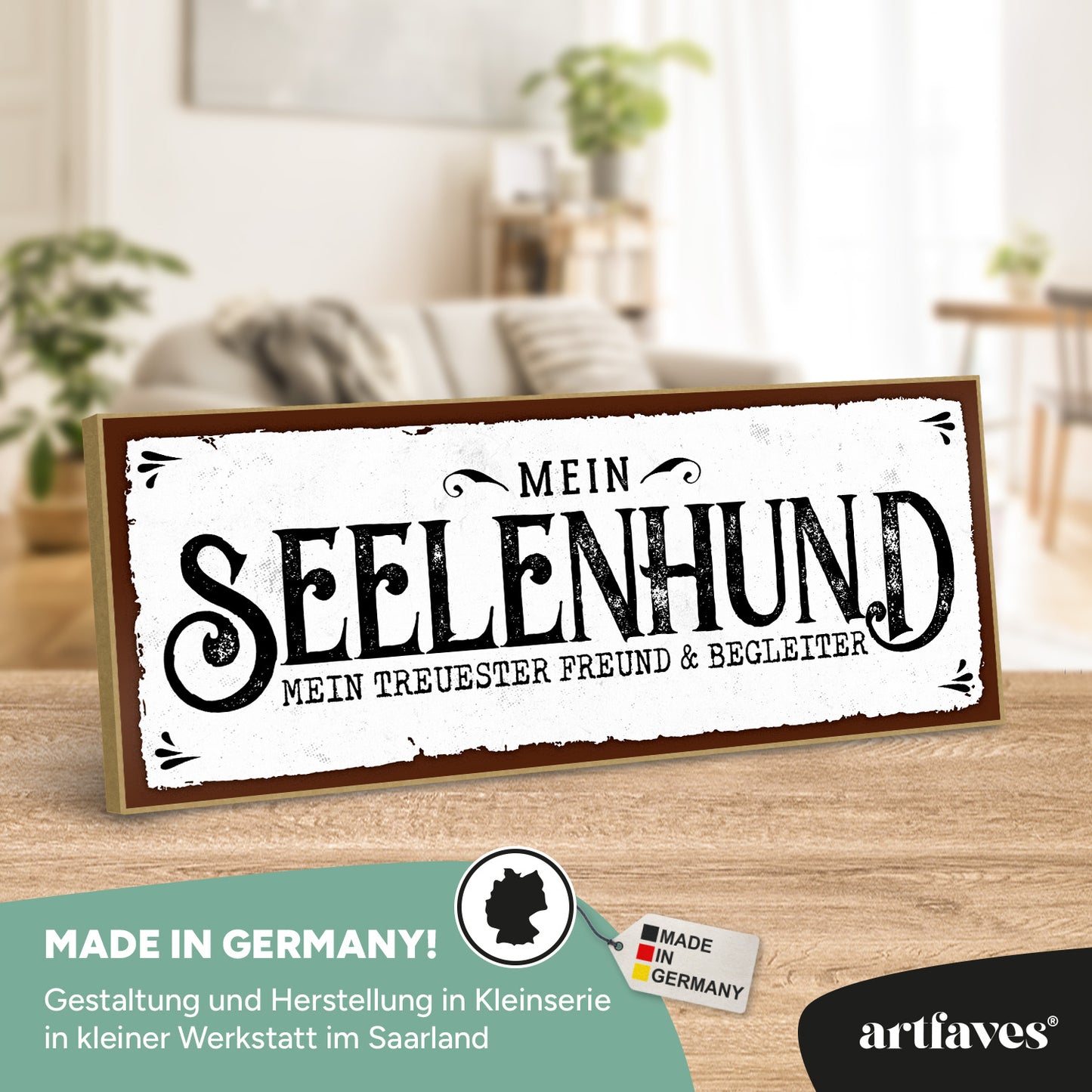 schild-mit-spruch-seelenhund