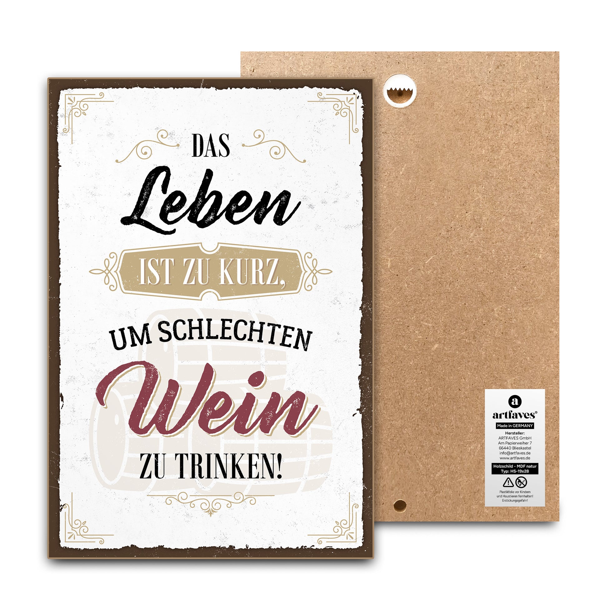 schild-mit-spruch-das-leben-ist-zu-kurz-um-schlechten-wein-zu-trinken