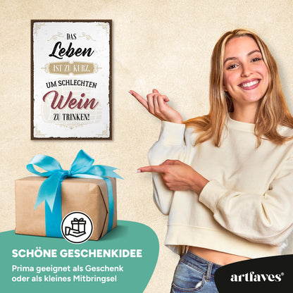 schild-mit-spruch-das-leben-ist-zu-kurz-um-schlechten-wein-zu-trinken