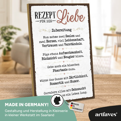schild-mit-spruch-rezept-fuer-die-liebe