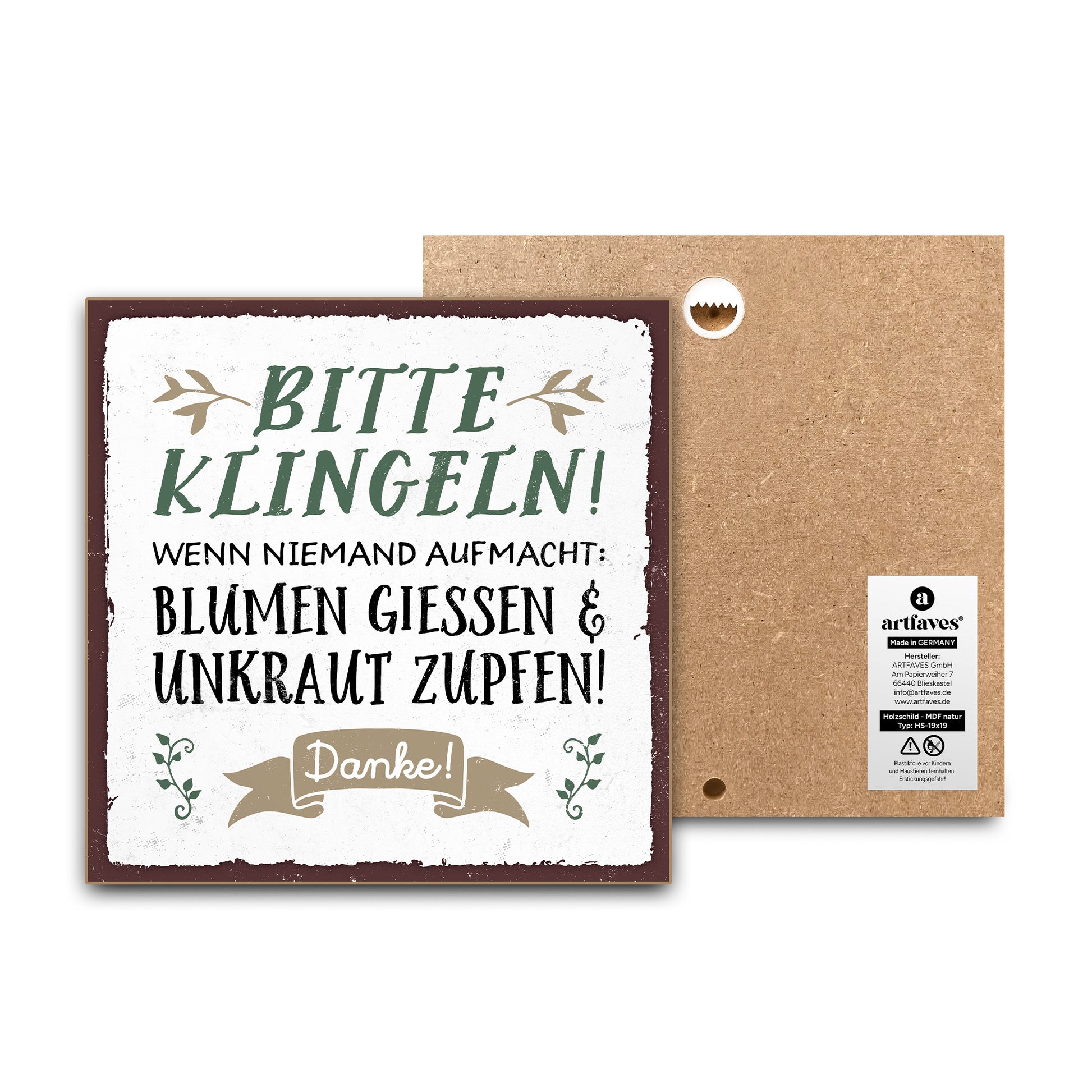 schild-mit-spruch-bitte-klingeln