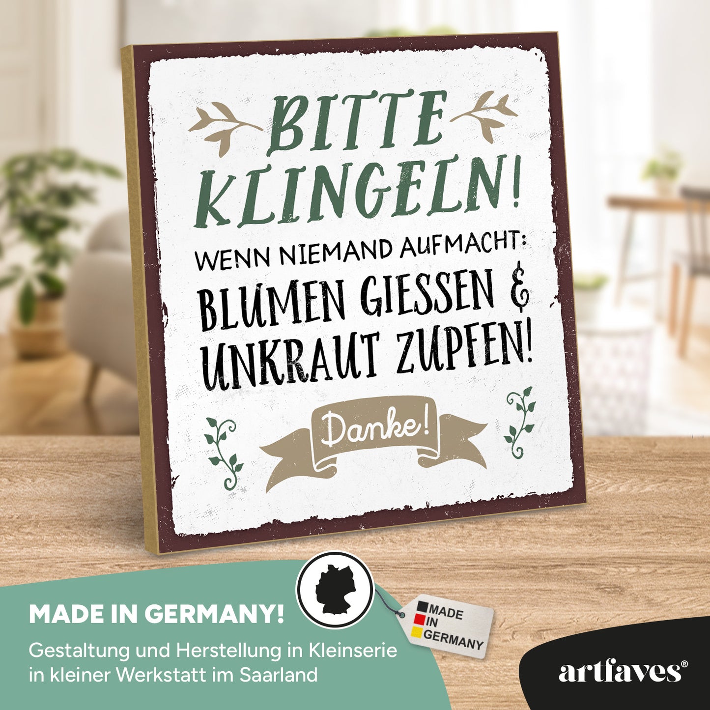 schild-mit-spruch-bitte-klingeln