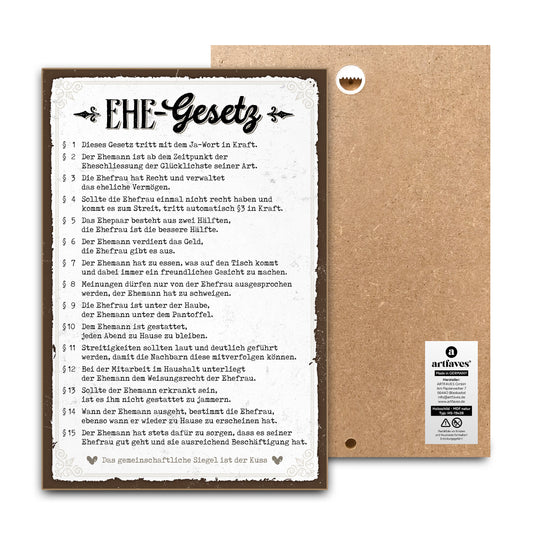 schild-mit-spruch-ehegesetz