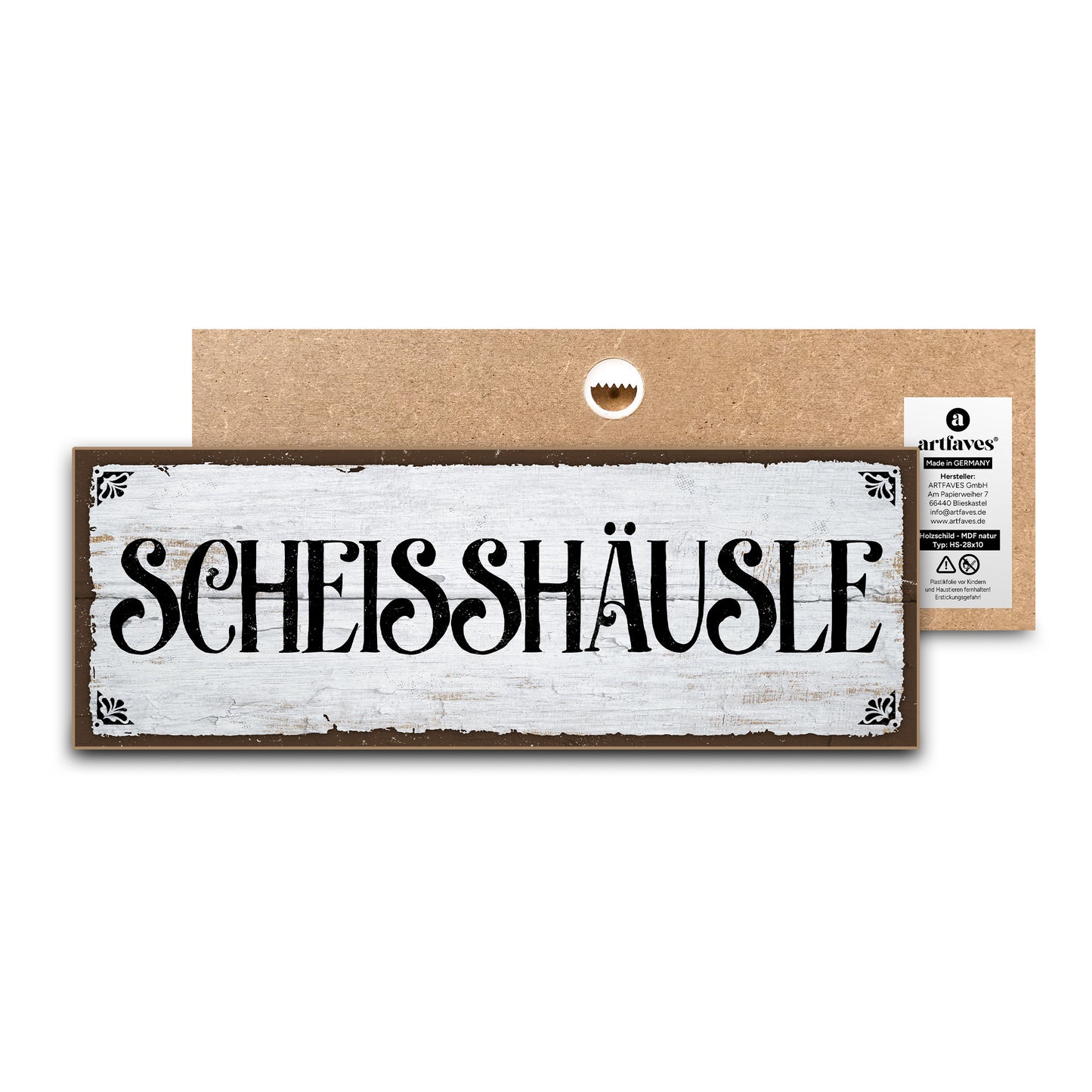 schild-mit-spruch-scheisshaeusle