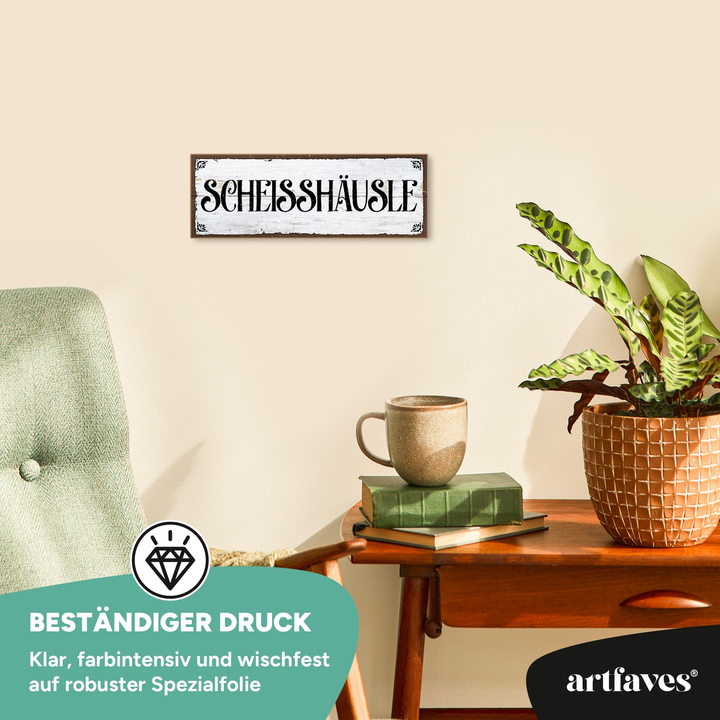 schild-mit-spruch-scheisshaeusle
